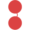 Logo Opticien Thomée